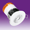 &lt;B&gt;Aurora &lt;BR&gt;LED Downlights - IP65&lt;/B&gt;