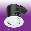AU DLM102W product image