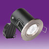 All Downlights - Mains - Fire Rated - GU10 LED product image