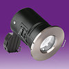 All Downlights - Mains - Shower - GU10 LED product image