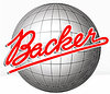 Backer Electric