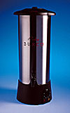 BC C8T product image