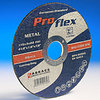 Angle Grinder Discs