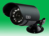 BD EYECAM product image