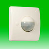 All Light Switches - PIR Occupancy Switches product image