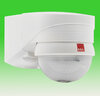 BE LC280W product image