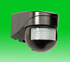 BE LCM120B product image