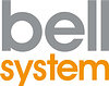 Bell Systems