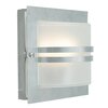 ET BERNEGALF product image