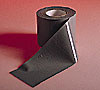 Product image for Gaffer/Duct Tape