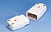 Product image for Cable Connectors