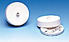 BG 561 product image