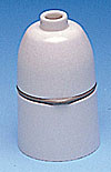 BG 720 product image