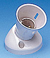 BG 747H product image