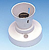 BG 753H product image