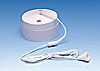 Product image for Pull Cord Switches