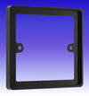 BG 817/B product image