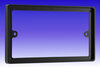 BG 818/B product image