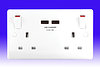 BG 822U product image