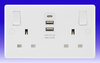 BG 822UAAC15 product image