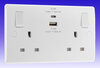 BG 822UAC22 product image