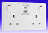 BG 822UAC30 product image