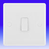 BG 832 product image