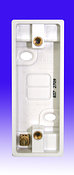 BG 837 product image