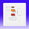 BG 855RCD product image