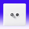 BG 865 product image