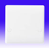 BG 879 product image