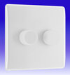BG 882S/HC product image