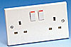 BG 922 product image