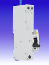BG AFDB20DPA product image