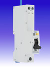 BG AFDB40DPA product image
