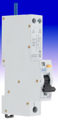 Product image for Arc Fault Detection Device ( AFDD )