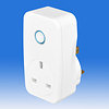 Product image for Adaptors