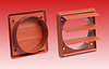 All Wall Grilles - 5 Inch product image