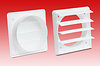 BG BD6W product image