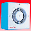 Manrose CF Fans