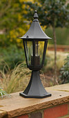 All Pedestal Lanterns - Regency product image
