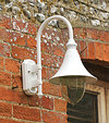 Wall Lanterns - Trumpeter product image