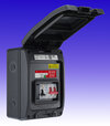 BG CP5MRDPS1G product image