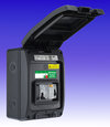 BG CP5R4PS1G product image