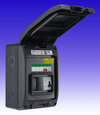BG CP5RDPS3G product image