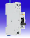 BG CRC06DPA product image