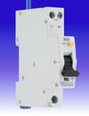 BG CRC25DPA product image