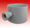 BG CT4 product image