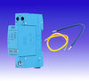 BG CUA32 product image