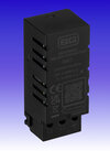 BG DMLT product image